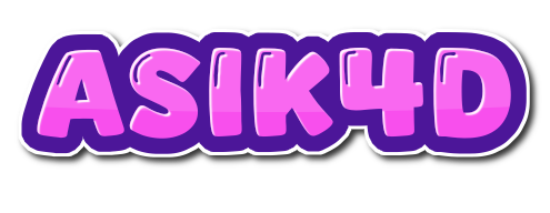 Logo Baru