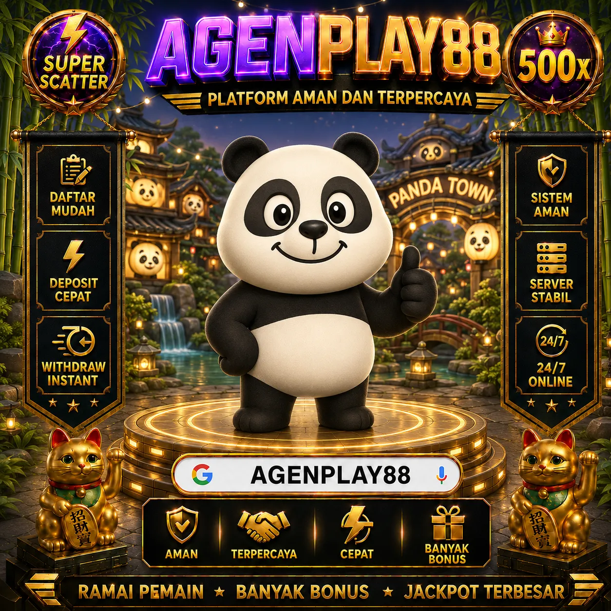 ASIK4D ➤ Main Game Biar Lebih Asik Lintas Dimensi? – Platform 4D Asik, Skin Legendaris & Item Langka Siap Kamu Borong!
